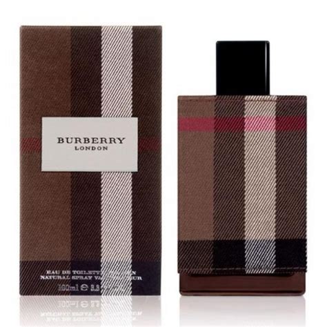 original burberry london japan line|where to buy Burberry.